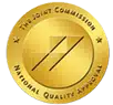 joint-commision-1