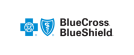 BCBS-1