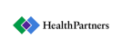 HealthPartners-1
