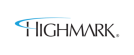 Highmark