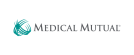 Medical-Mutual-1