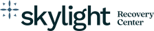 Skylight_Logo_Fullcolor-1-2048x411