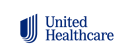 United-healthcare-1