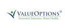 Value-Options-1
