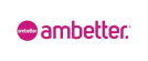ambetter-1