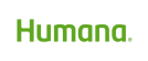 humana-1