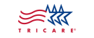 tricare-1